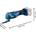 bosch_06018g2000_3