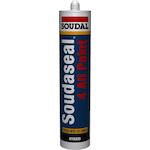 soudal_106239