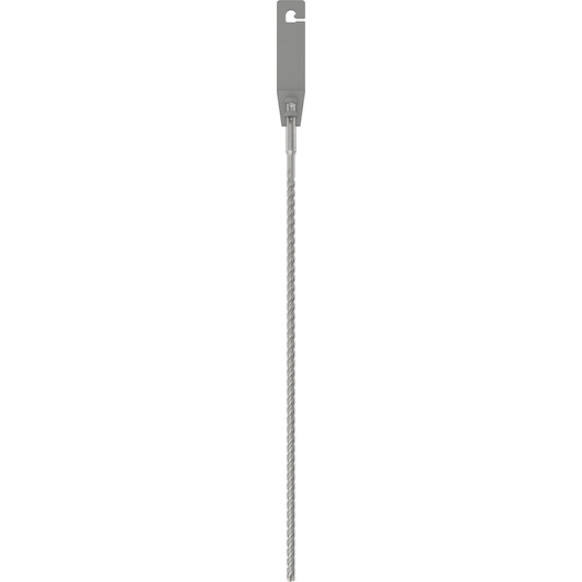 bosch_2608833794_4