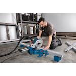 bosch_0601b61000_12