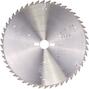 bosch_2608642508