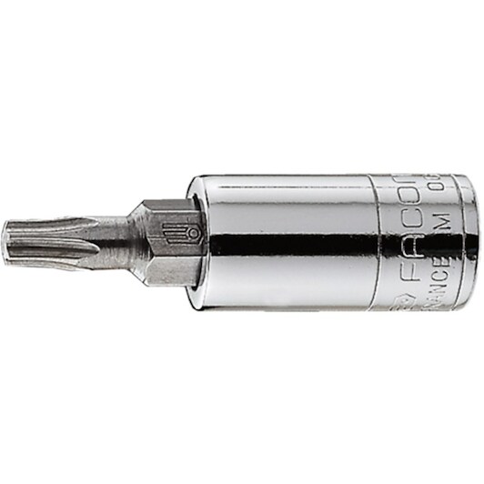 facom_rx25t