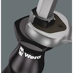wera_05100087001