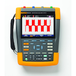 fluke_5586835_2