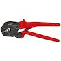 knipex_975206