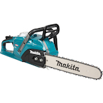 makita_uc030gz_3