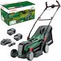 bosch_06008b9e00