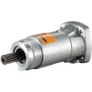 makita_197045_8