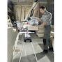 metabo_0103150000