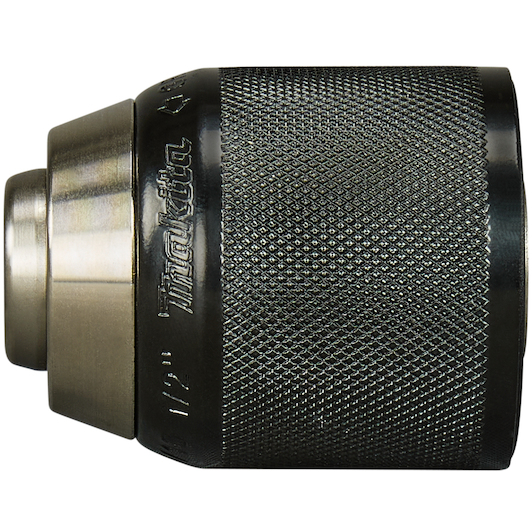 makita_763261_0_5
