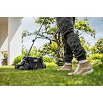 karcherhomegarden_14454210_8