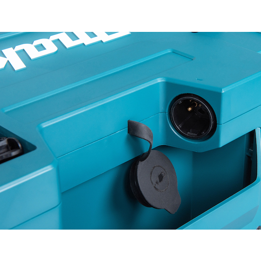 makita_bac01pdc1200be_11