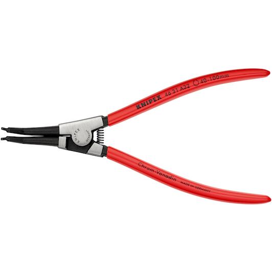 knipex_4631a32_3