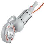 ridgid_42600