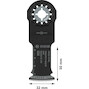 bosch_2608669071_5