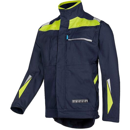 sioen_074va2pir249064