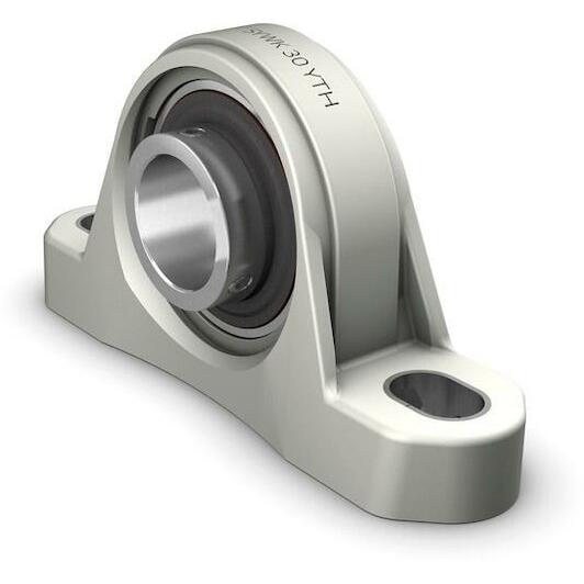 skf_sywk40yth