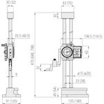 mitutoyo_192_133_2