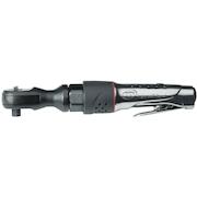 ingersollrand_80171705iri