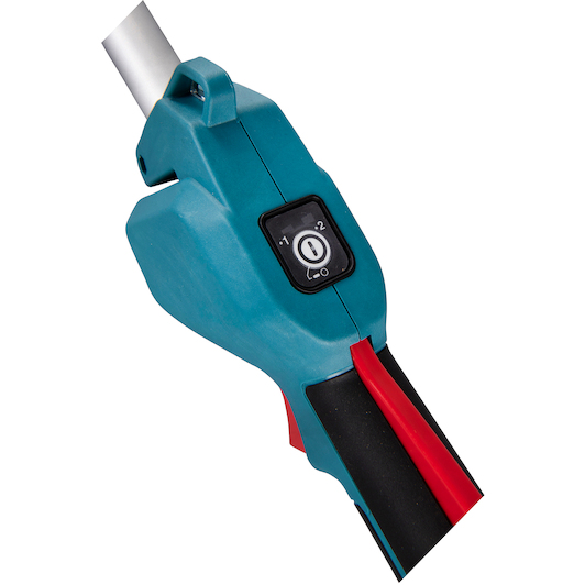 makita_dux18zx1_15