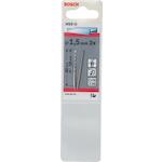 bosch_2608585907