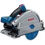 bosch_0615990n36