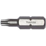 makita_b_23597