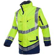 sioen_708za2lh24153xl
