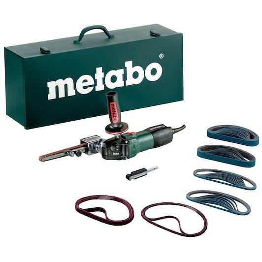 metabo_602244500