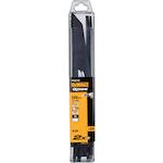 dewalt_dt2491_qz