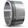 Category Skf accessories and spare parts for rolling and plain bearings