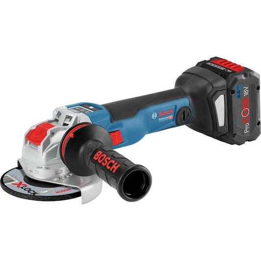 bosch_06017b0400