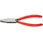 knipex_9161160