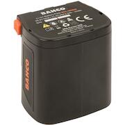 bahco_bcl1b06ib