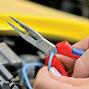 knipex_1301614