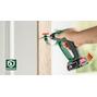 bosch_06039b0301