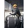 bosch_06019m5022_6