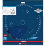 bosch_2608902243_2