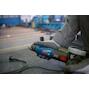 bosch_06017d0400