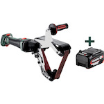 metabo_601768840