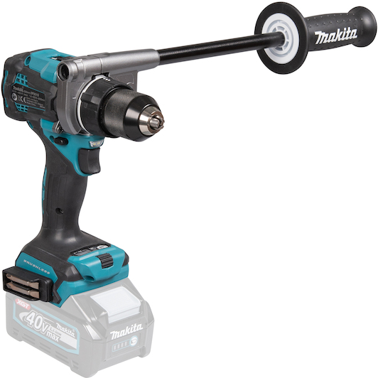 makita_df001gz01_7