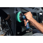 bosch_06019l4101_6