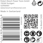 bosch_2608901661_3