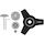 Category Bosch brushcutter blade