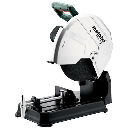 metabo_601787000