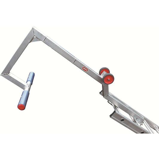 altrex_229001