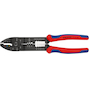 knipex_9722240