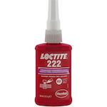 loctite_267358