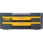dewalt_dwst1_70706