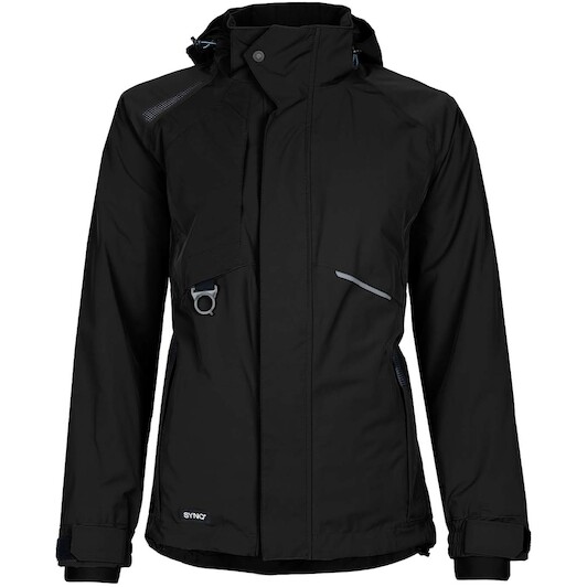 synq_757wa2l2un072xl